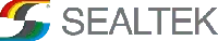 Sealtek