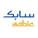SABIC